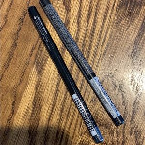 NWT Avon eyeliner
